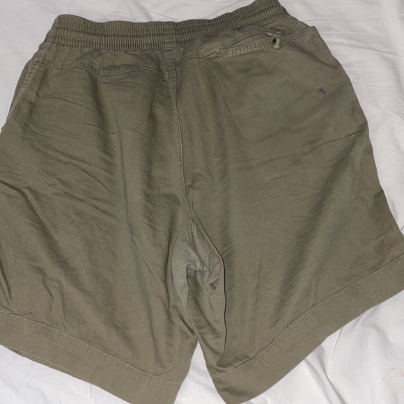 Vintage Columbia Shorts - Picture 3 of 3